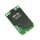Karta sieciowa MikroTik R11e-2HnD